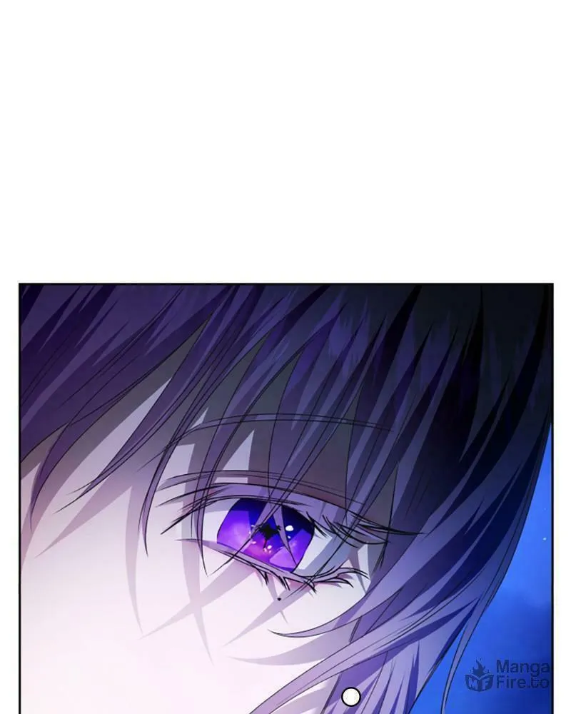 Read Your Throne chapter 85 image 23 on Lezhin