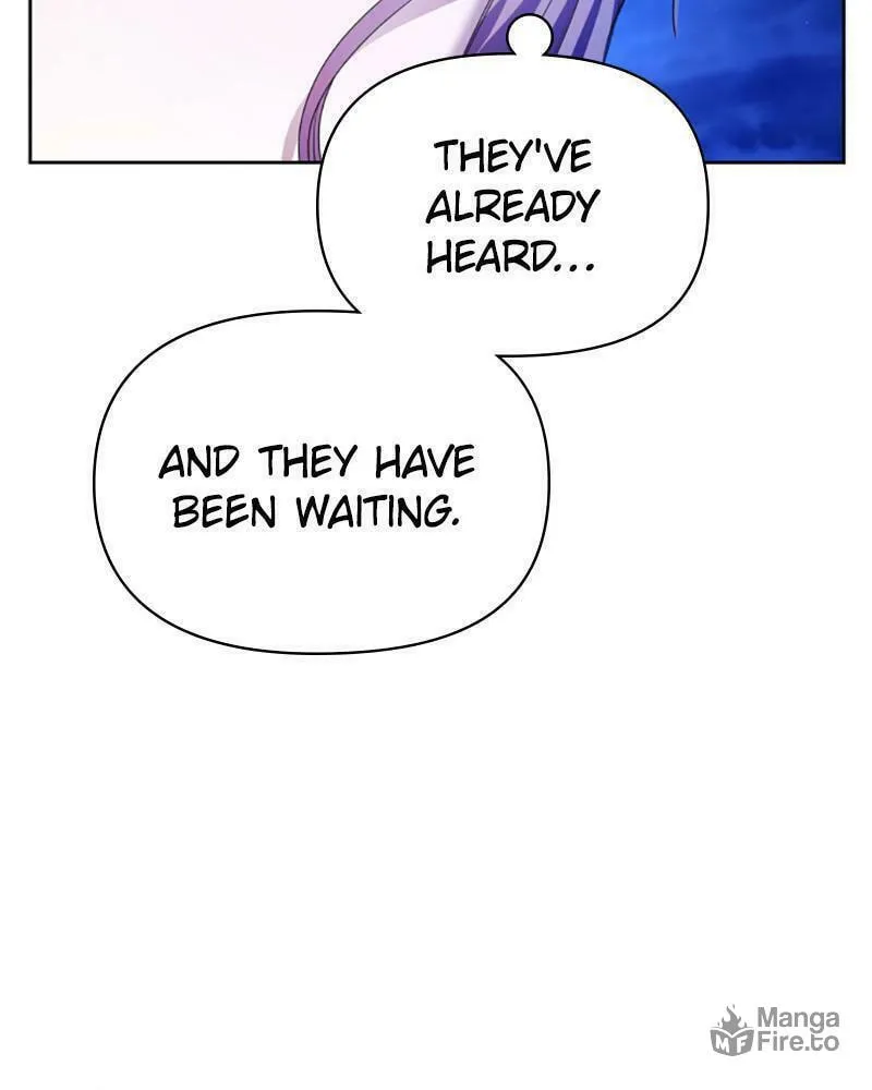 Read Your Throne chapter 85 image 24 on Lezhin