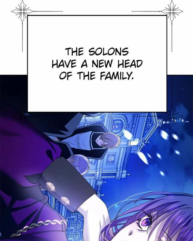 Read Your Throne chapter 85 image 25 on Lezhin