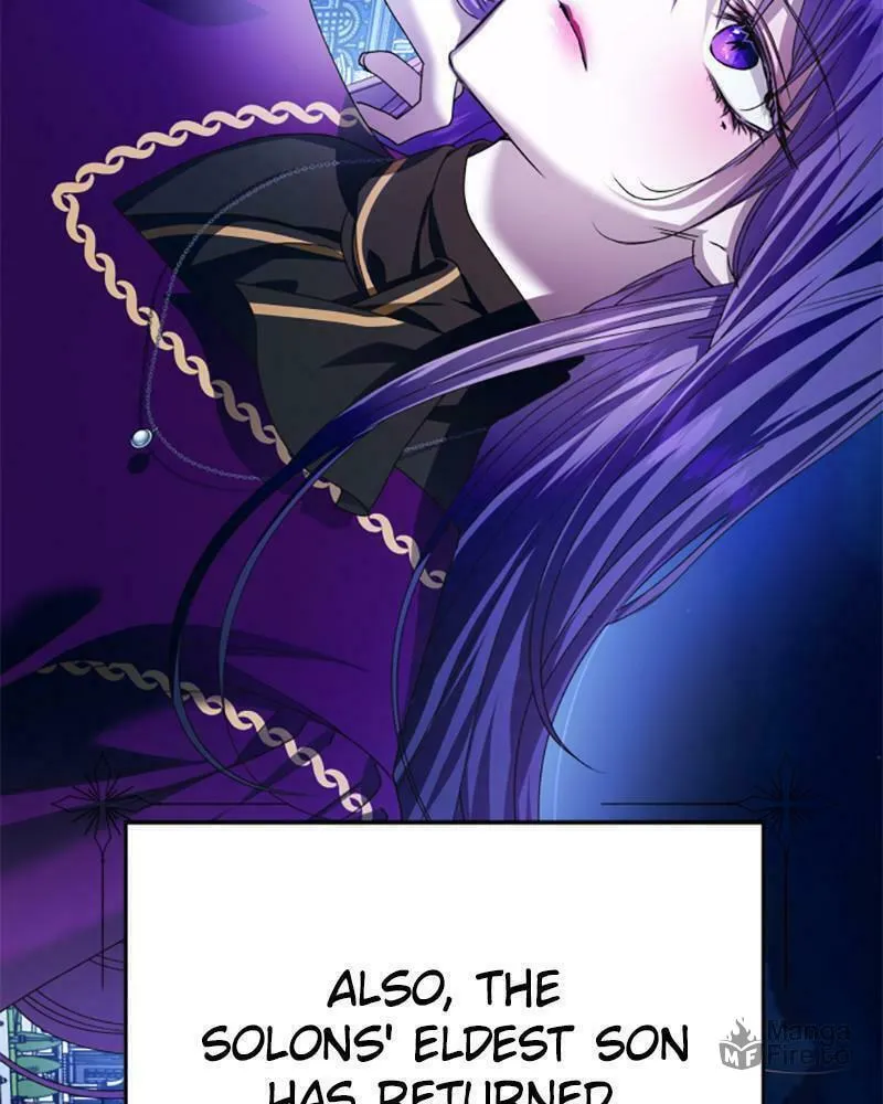 Read Your Throne chapter 85 image 26 on Lezhin