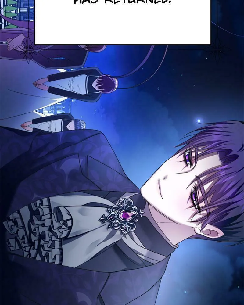 Read Your Throne chapter 85 image 27 on Lezhin