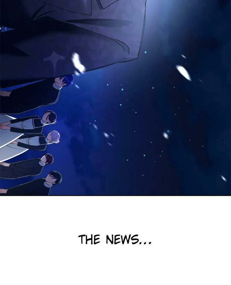 Read Your Throne chapter 85 image 28 on Lezhin