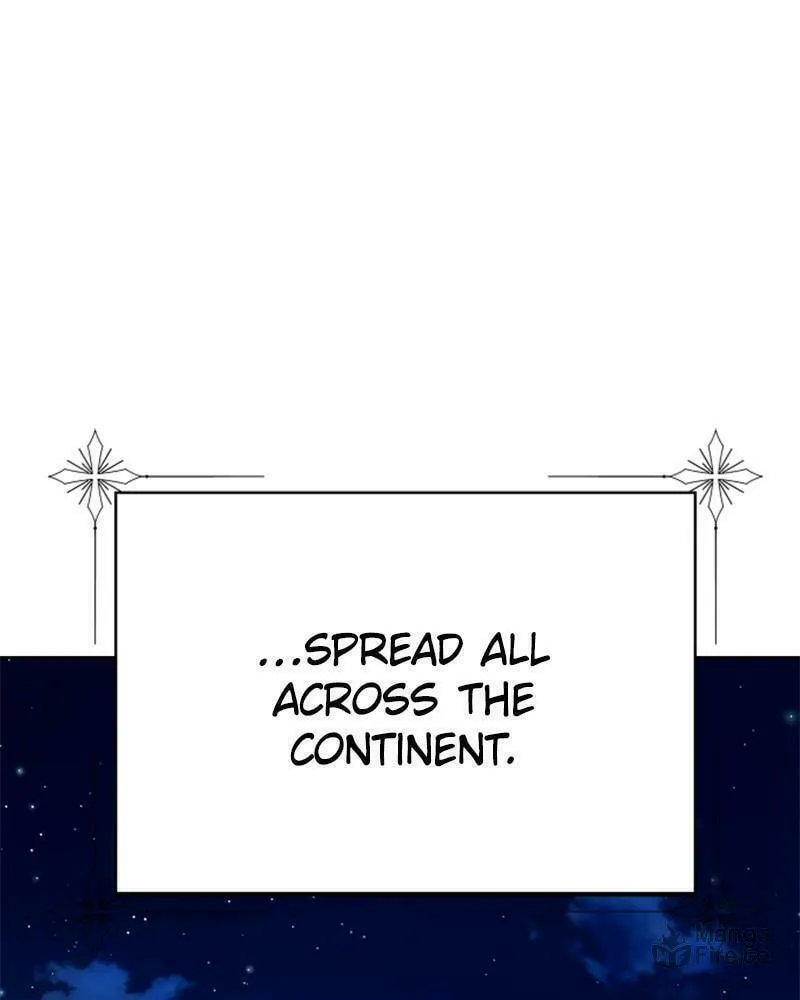 Read Your Throne chapter 85 image 29 on Lezhin