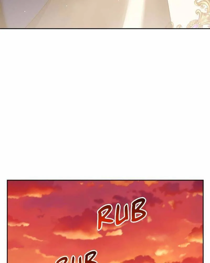 Read Your Throne chapter 85 image 3 on Lezhin