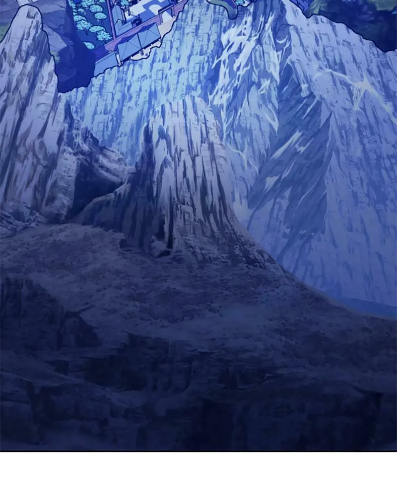Read Your Throne chapter 85 image 31 on Lezhin