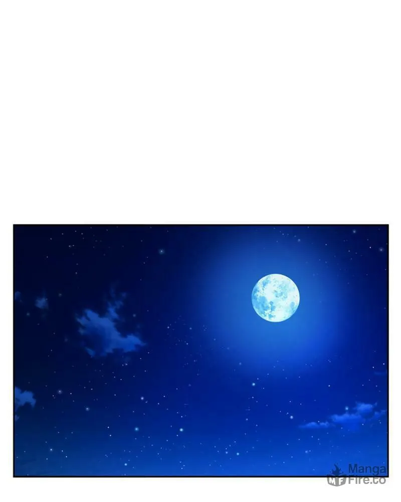 Read Your Throne chapter 85 image 32 on Lezhin