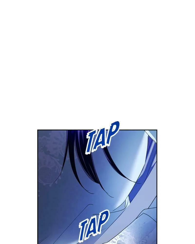 Read Your Throne chapter 85 image 33 on Lezhin