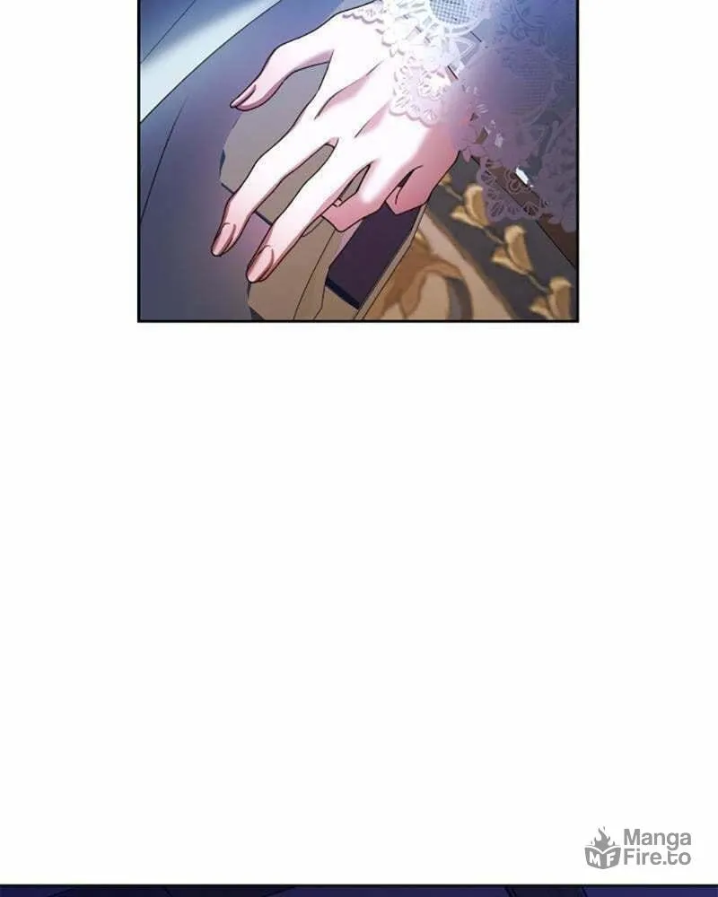 Read Your Throne chapter 85 image 34 on Lezhin