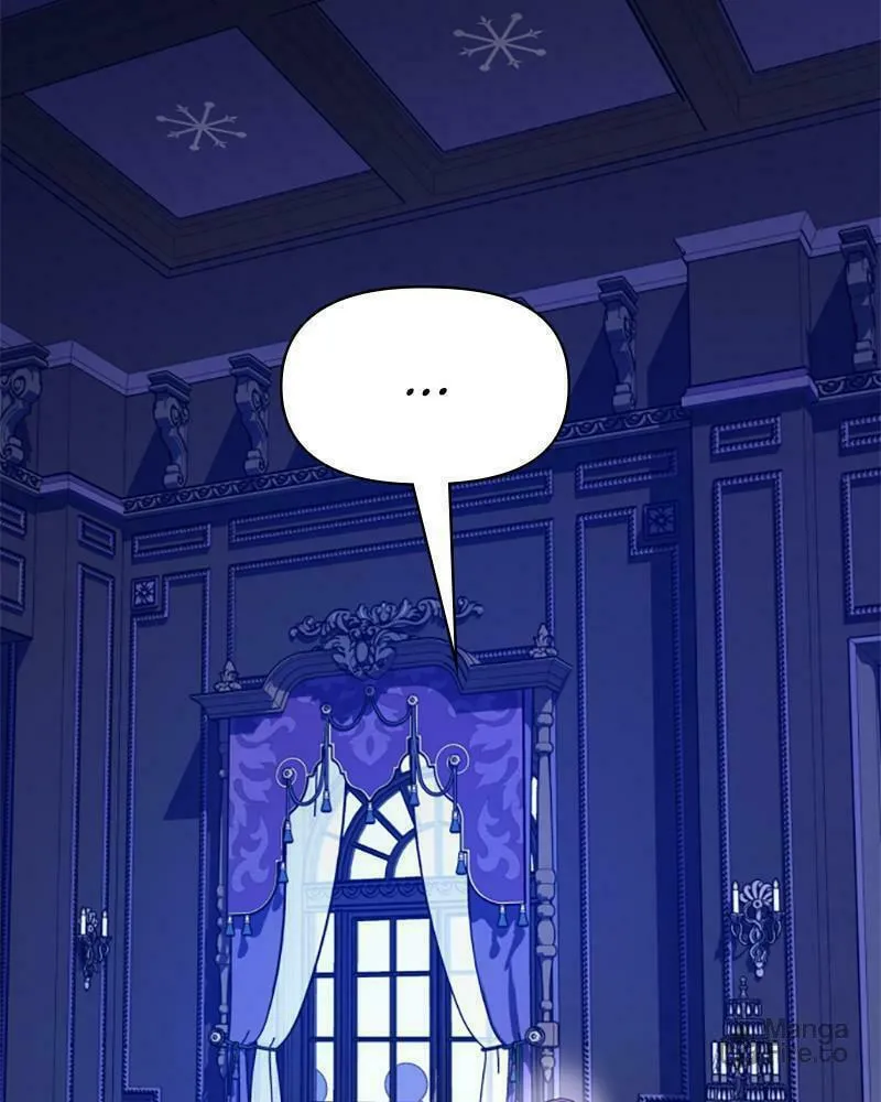 Read Your Throne chapter 85 image 35 on Lezhin