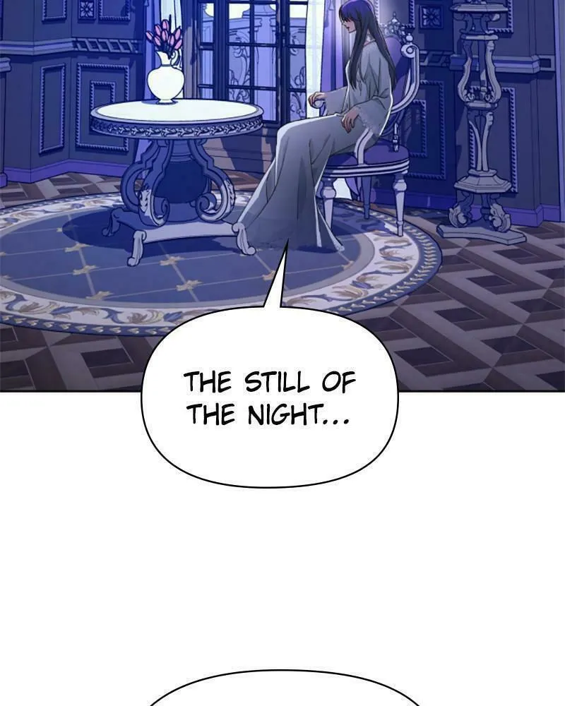 Read Your Throne chapter 85 image 36 on Lezhin