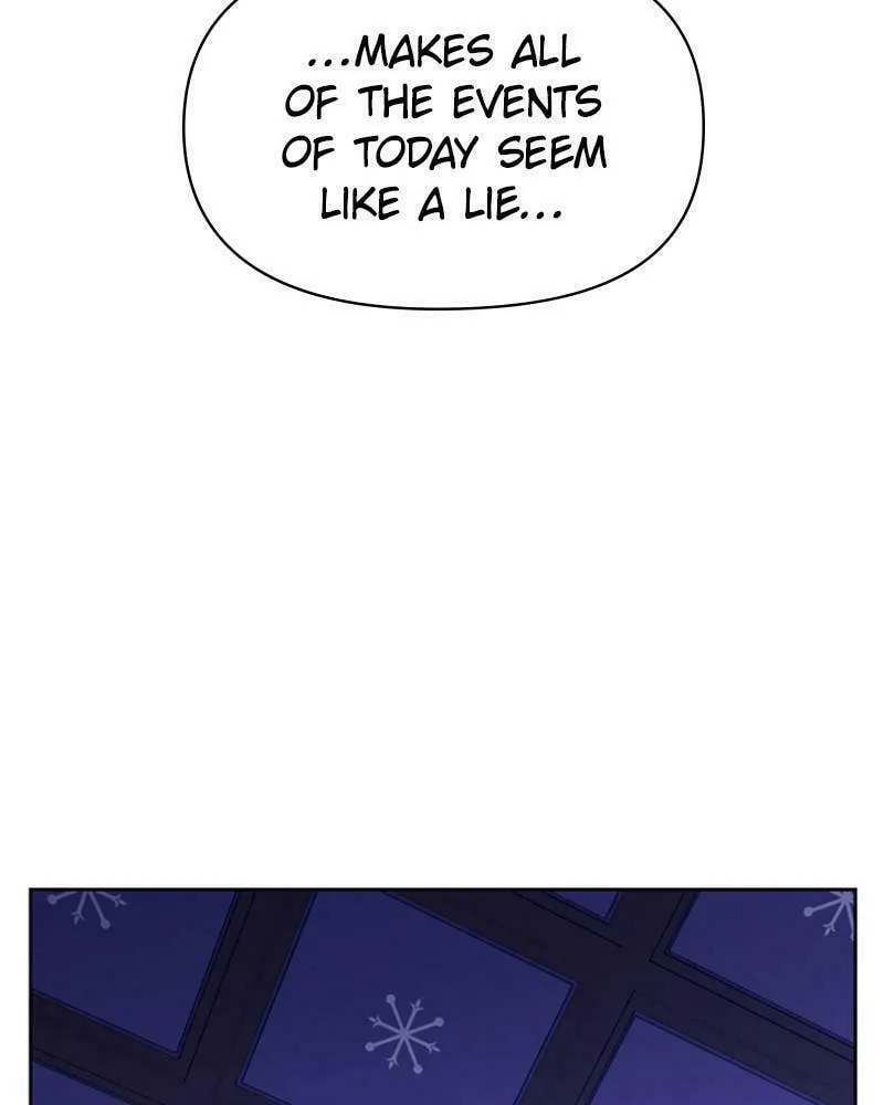 Read Your Throne chapter 85 image 37 on Lezhin