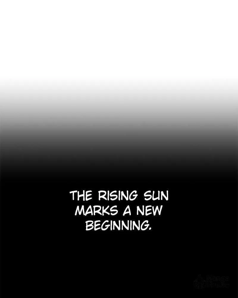 Read Your Throne chapter 85 image 39 on Lezhin