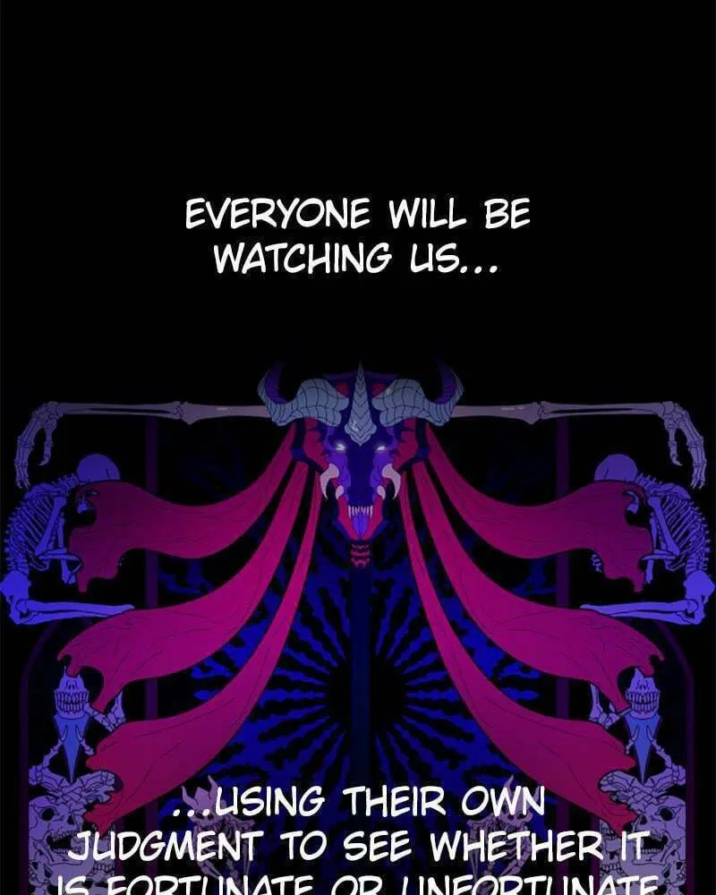 Read Your Throne chapter 85 image 40 on Lezhin