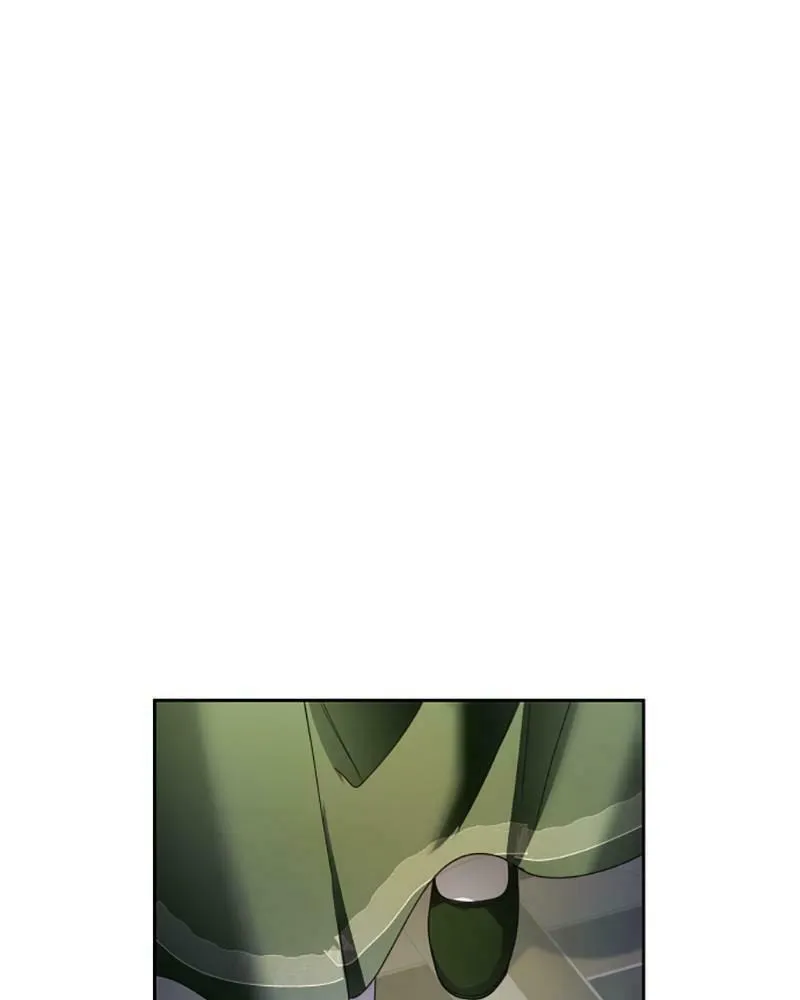 Read Your Throne chapter 85 image 42 on Lezhin
