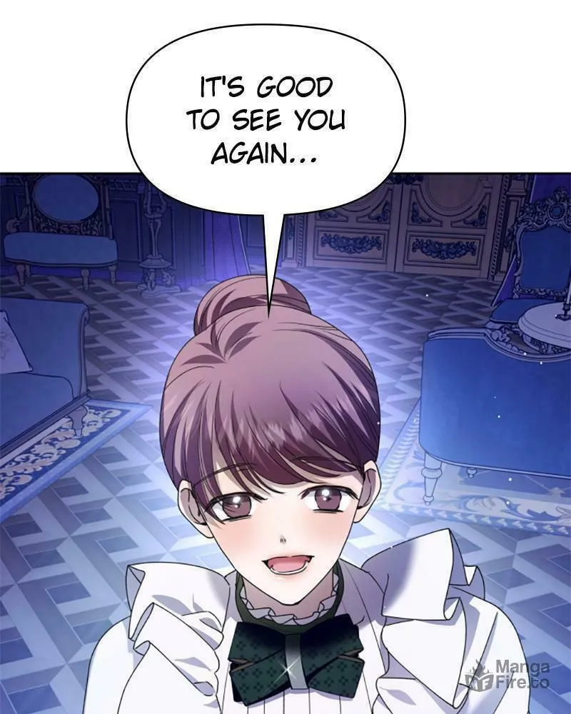 Read Your Throne chapter 85 image 44 on Lezhin