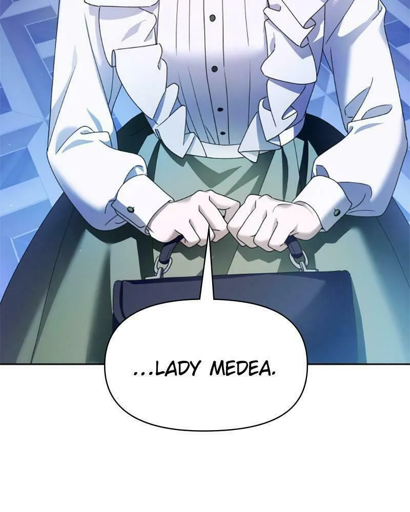 Read Your Throne chapter 85 image 45 on Lezhin