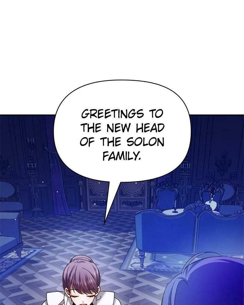 Read Your Throne chapter 85 image 46 on Lezhin