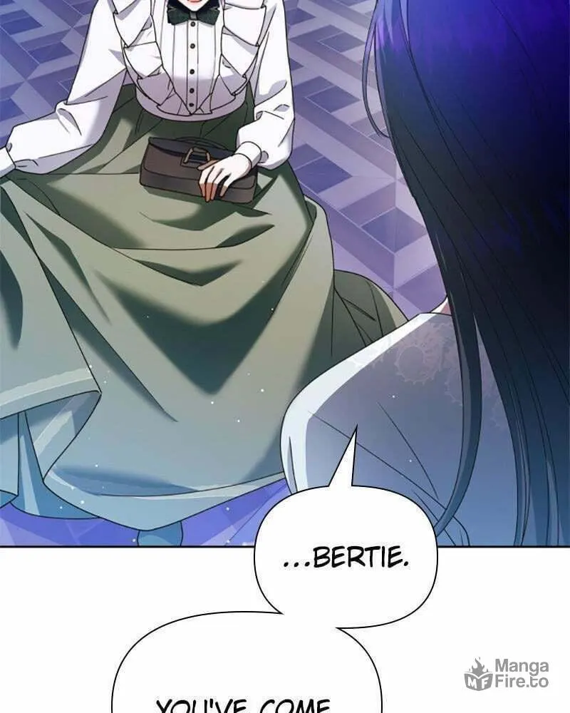Read Your Throne chapter 85 image 47 on Lezhin