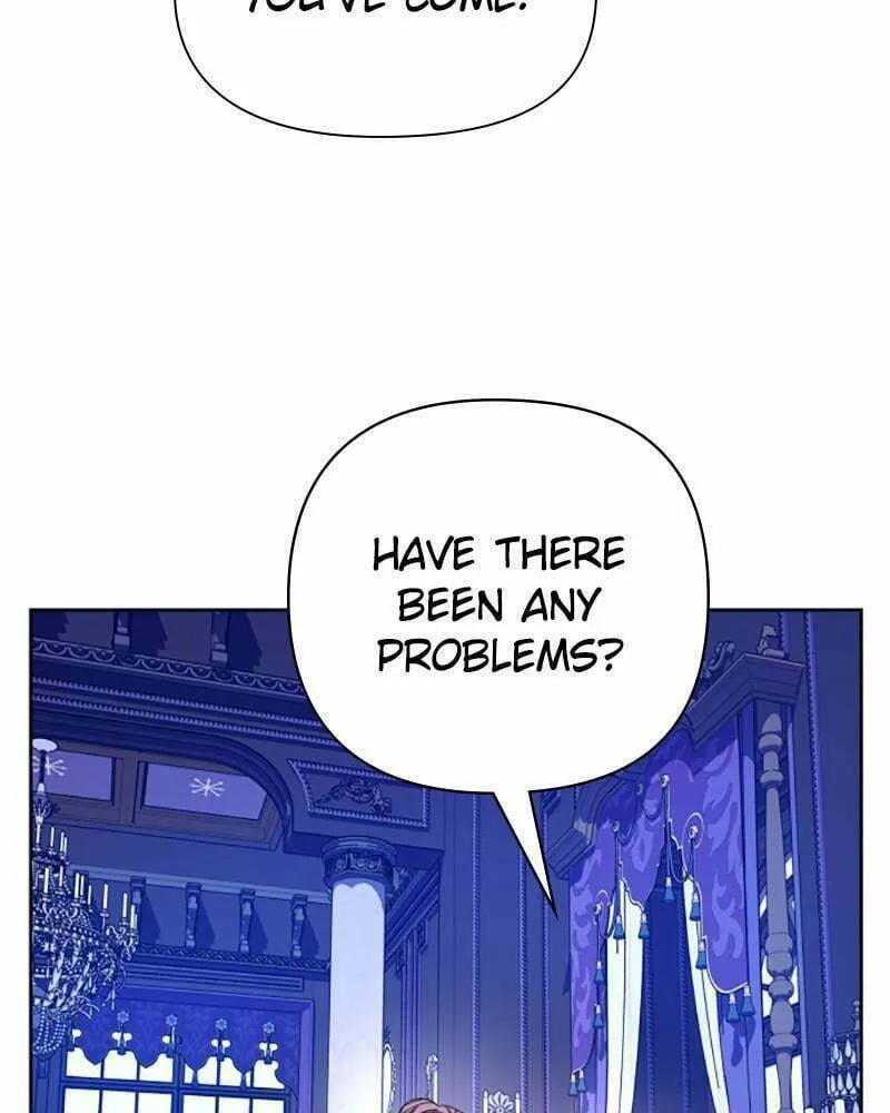 Read Your Throne chapter 85 image 48 on Lezhin
