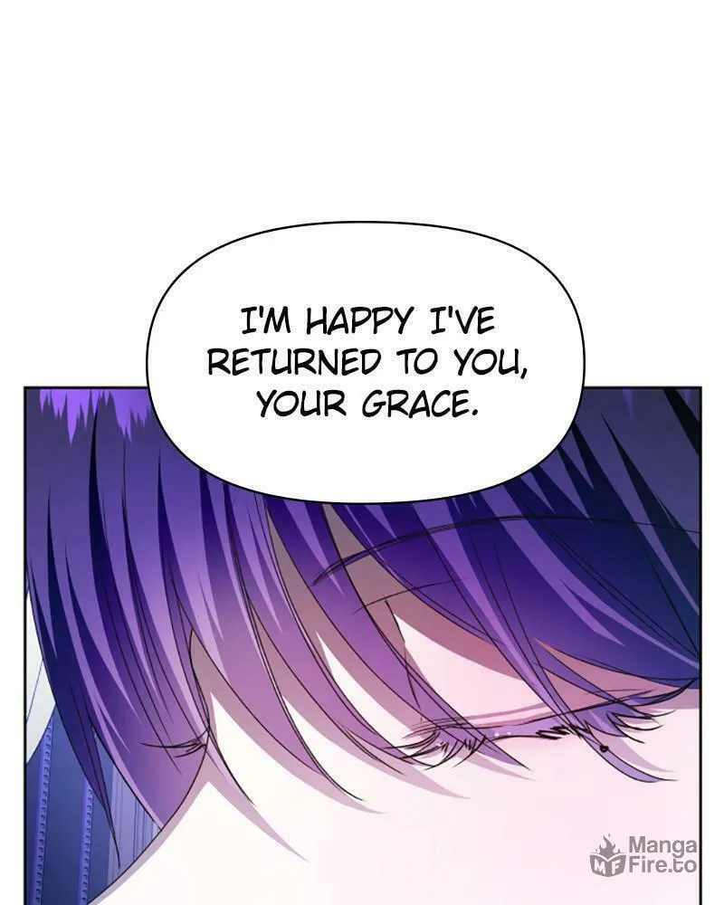 Read Your Throne chapter 85 image 50 on Lezhin