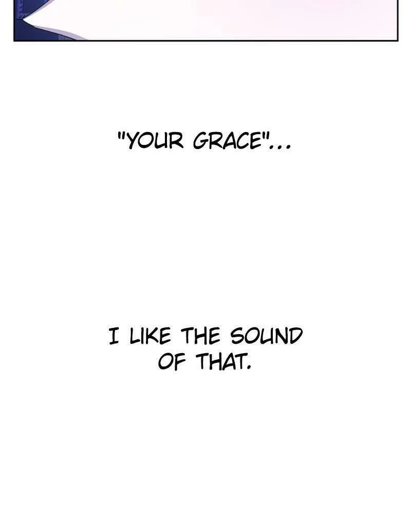 Read Your Throne chapter 85 image 51 on Lezhin