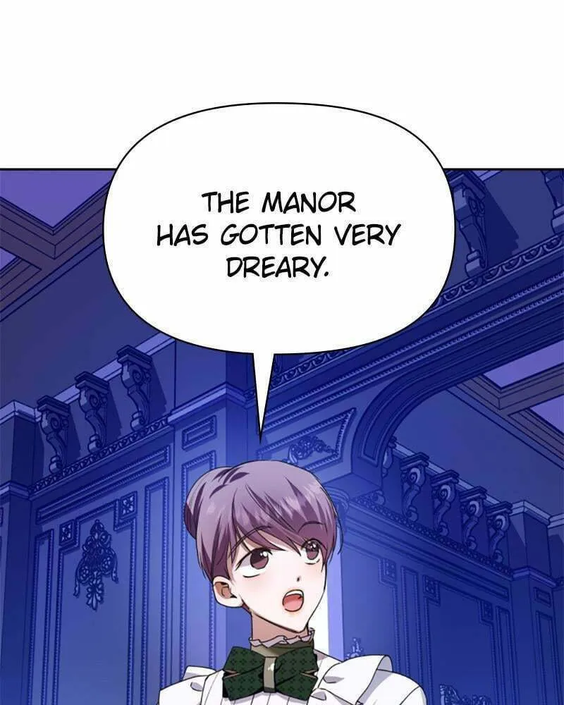 Read Your Throne chapter 85 image 52 on Lezhin