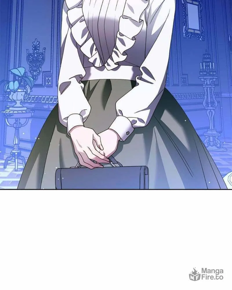 Read Your Throne chapter 85 image 53 on Lezhin