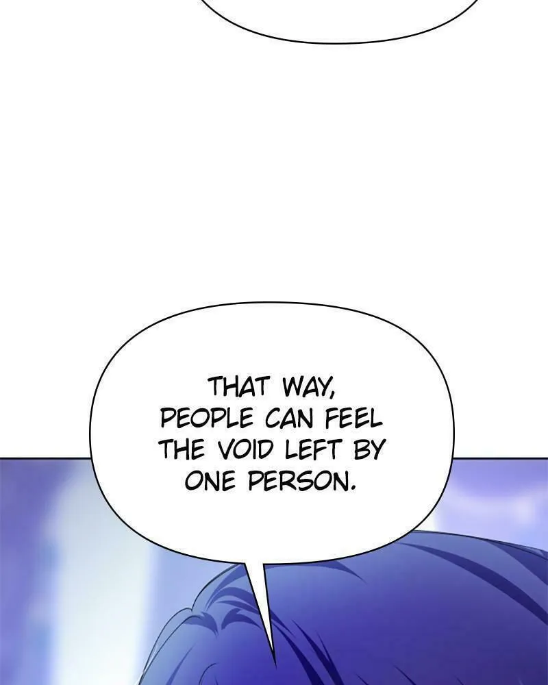 Read Your Throne chapter 85 image 55 on Lezhin