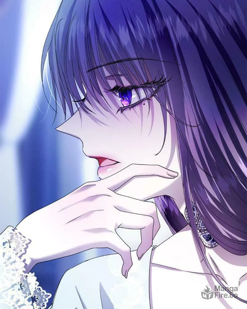 Read Your Throne chapter 85 image 56 on Lezhin