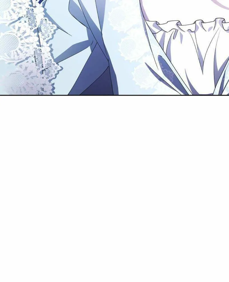 Read Your Throne chapter 85 image 57 on Lezhin