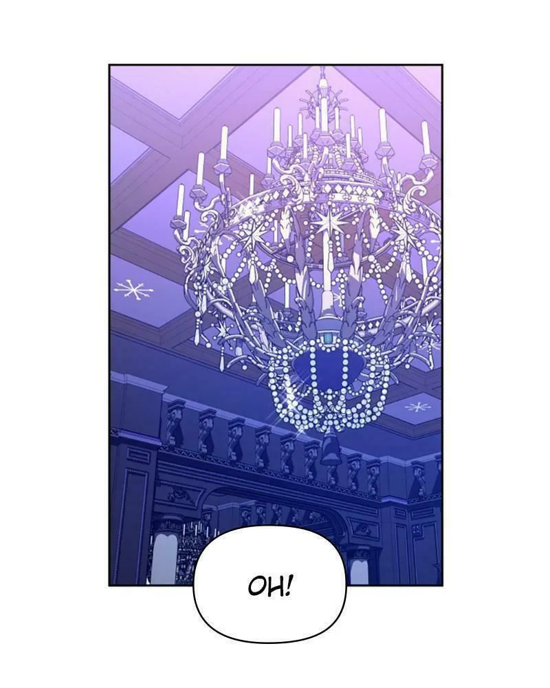 Read Your Throne chapter 85 image 58 on Lezhin