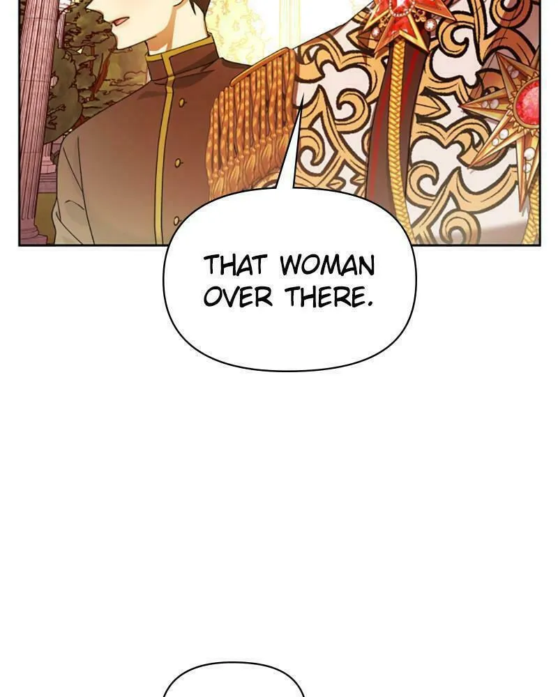 Read Your Throne chapter 85 image 6 on Lezhin