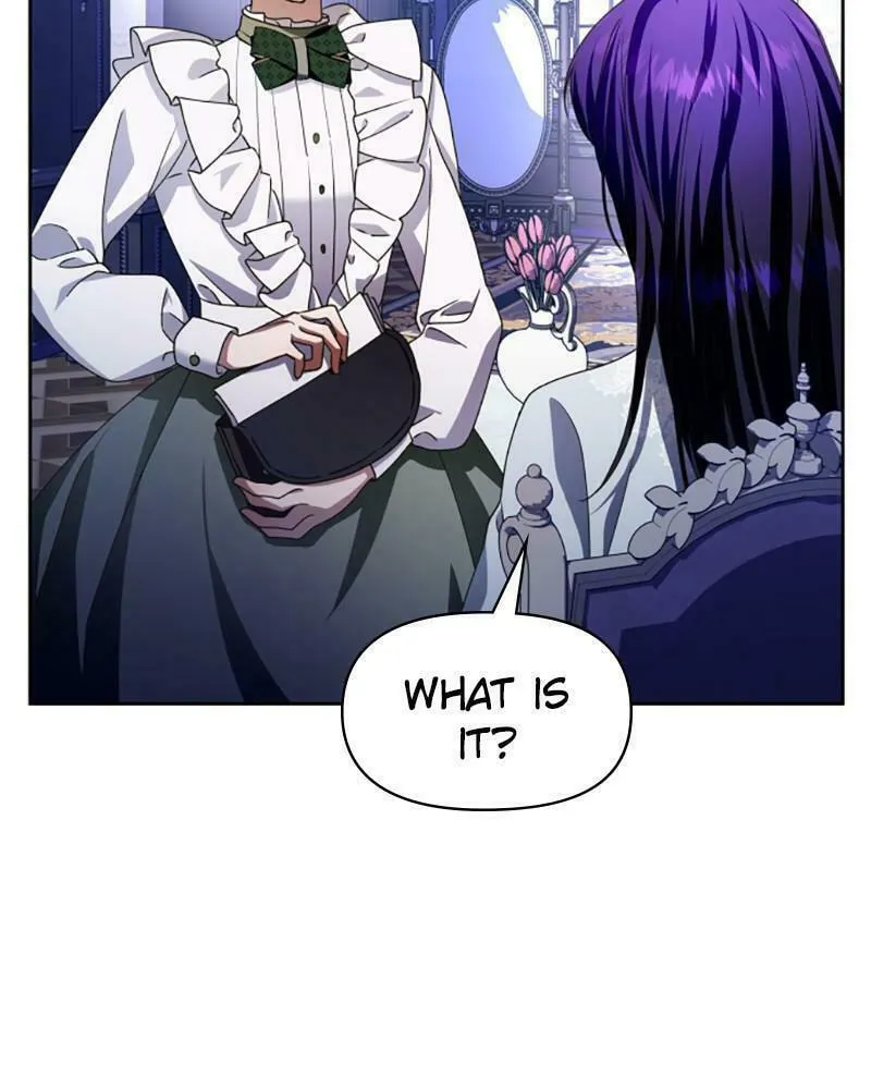 Read Your Throne chapter 85 image 60 on Lezhin