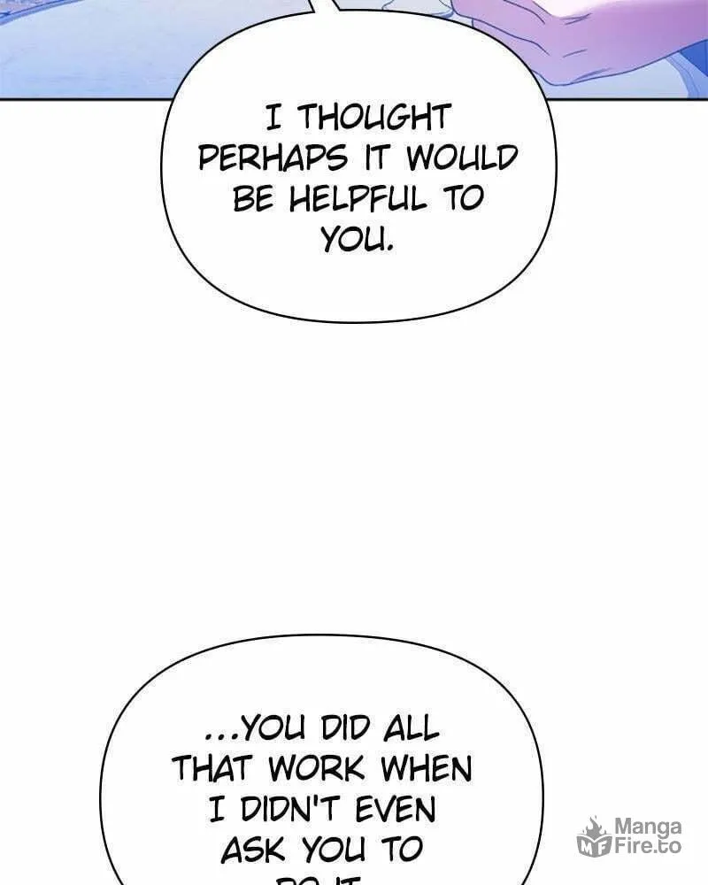 Read Your Throne chapter 85 image 62 on Lezhin