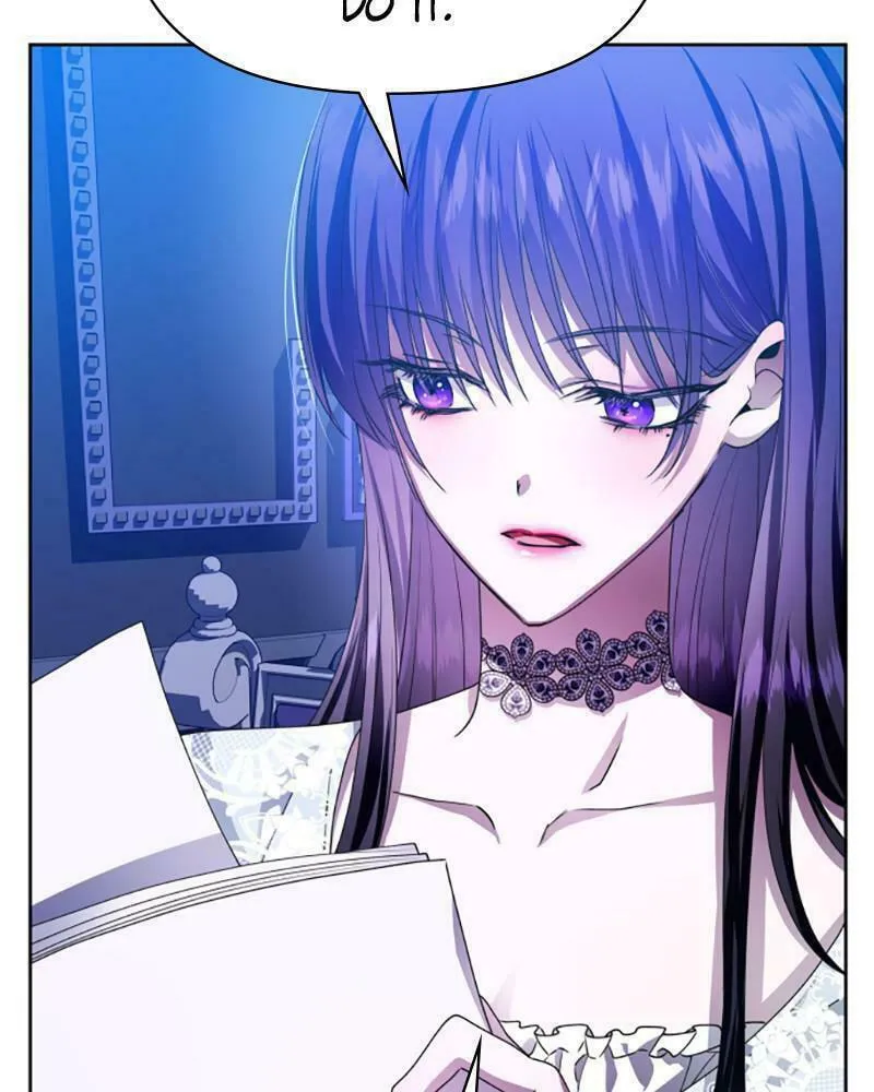 Read Your Throne chapter 85 image 63 on Lezhin