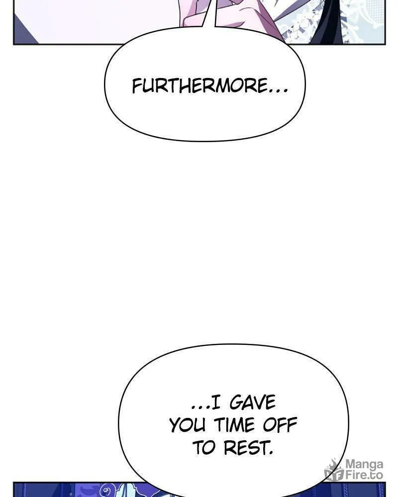 Read Your Throne chapter 85 image 64 on Lezhin