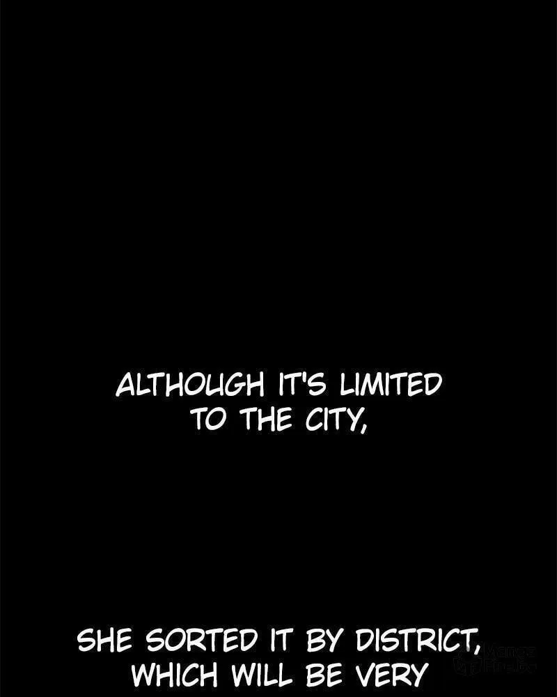 Read Your Throne chapter 85 image 68 on Lezhin