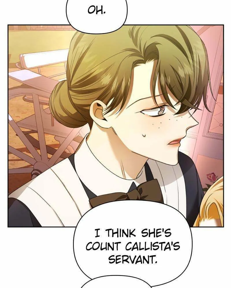 Read Your Throne chapter 85 image 7 on Lezhin