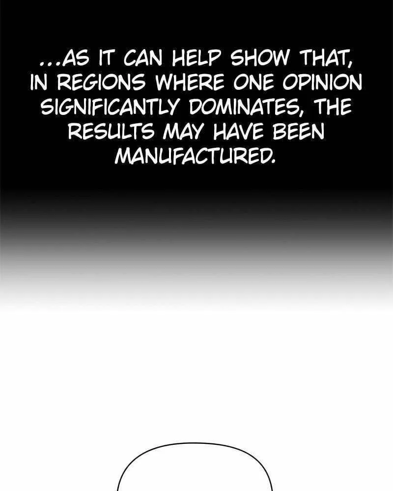 Read Your Throne chapter 85 image 70 on Lezhin