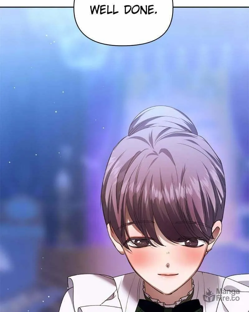 Read Your Throne chapter 85 image 71 on Lezhin