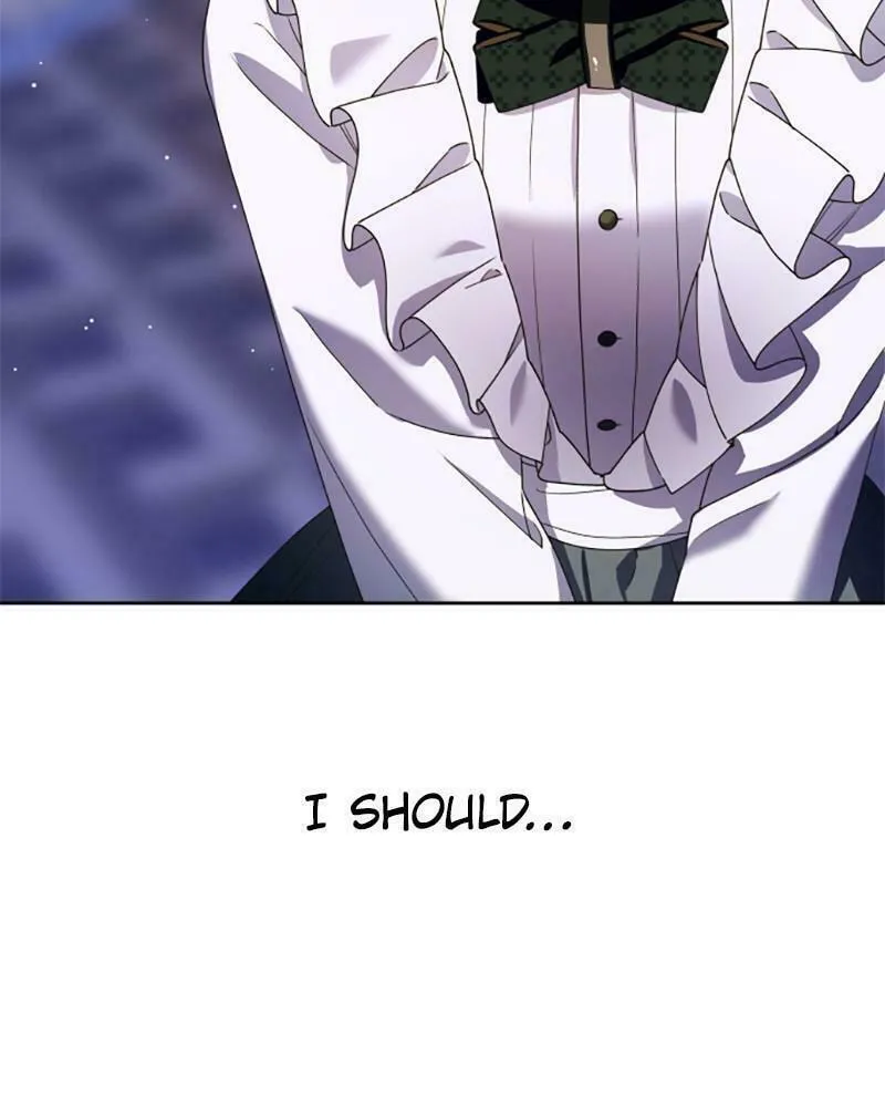 Read Your Throne chapter 85 image 72 on Lezhin