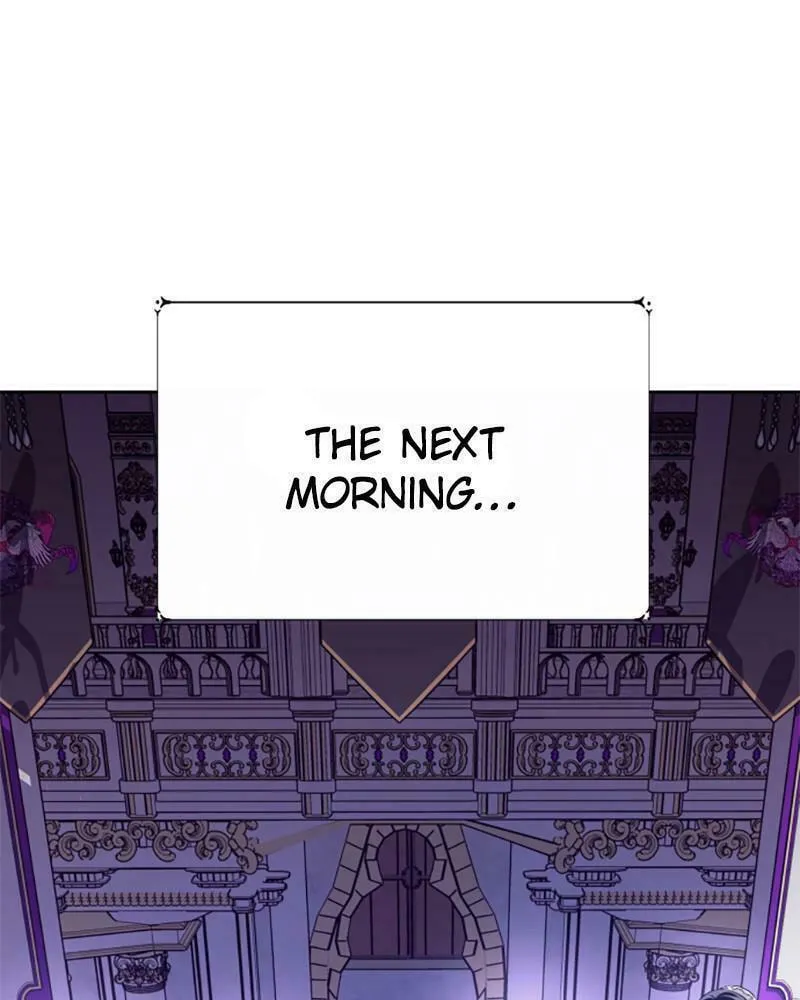 Read Your Throne chapter 85 image 76 on Lezhin