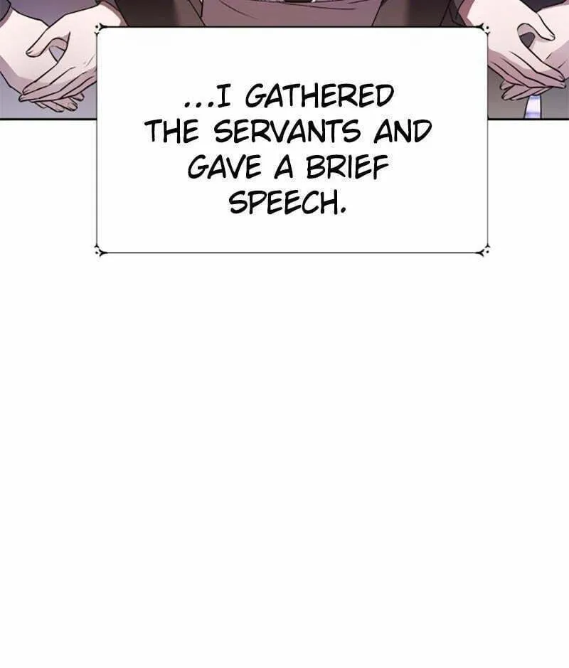 Read Your Throne chapter 85 image 78 on Lezhin