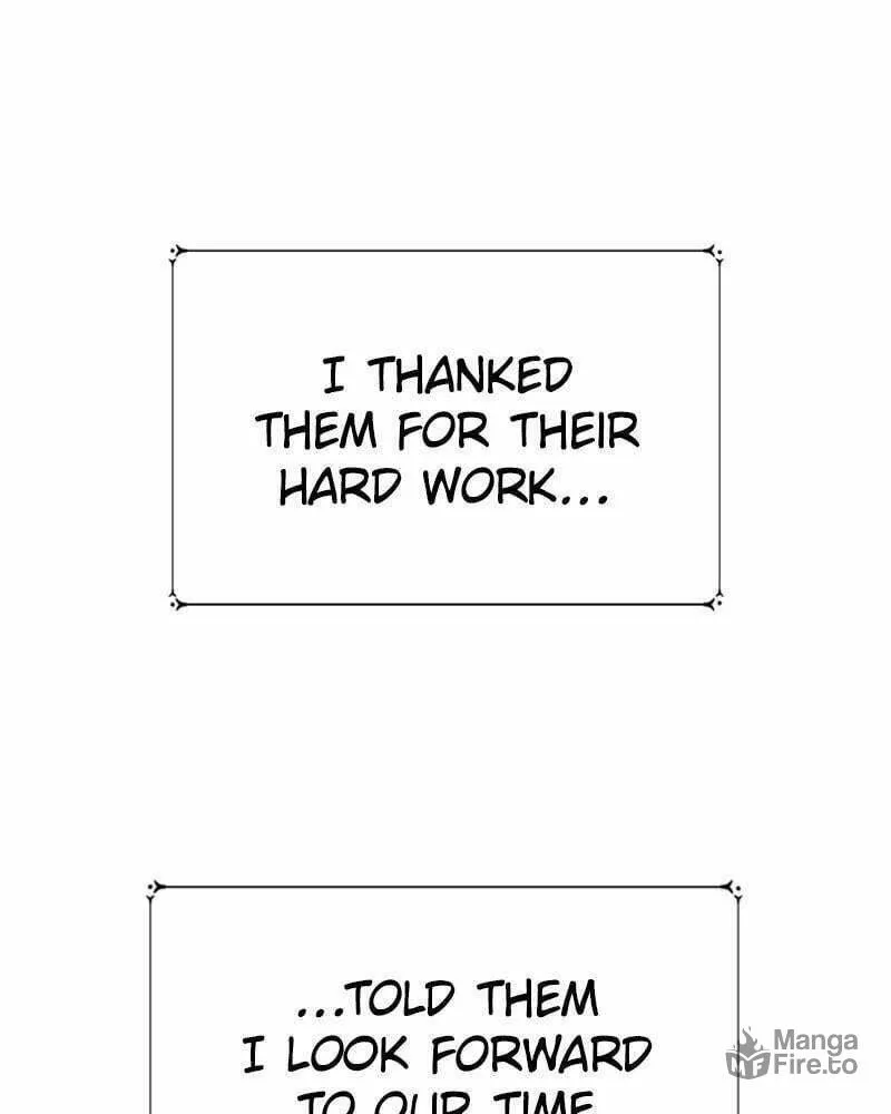 Read Your Throne chapter 85 image 79 on Lezhin