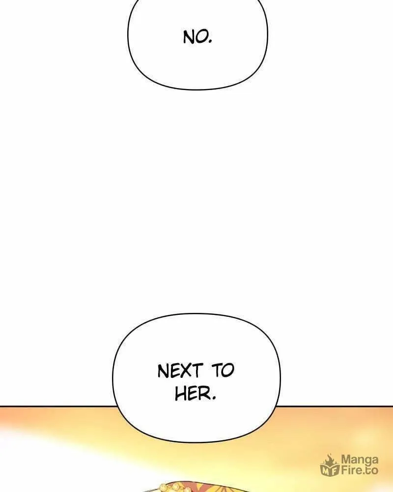 Read Your Throne chapter 85 image 8 on Lezhin