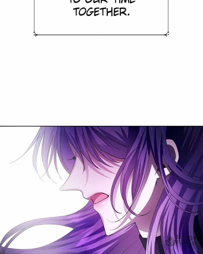 Read Your Throne chapter 85 image 80 on Lezhin