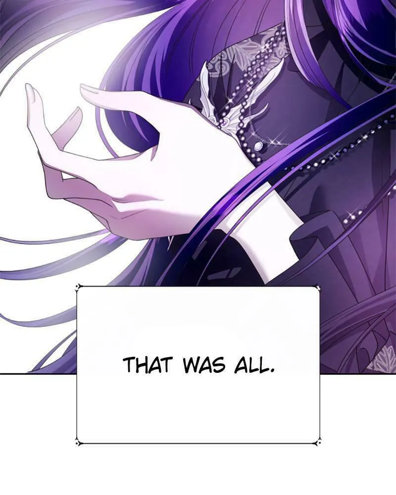 Read Your Throne chapter 85 image 81 on Lezhin