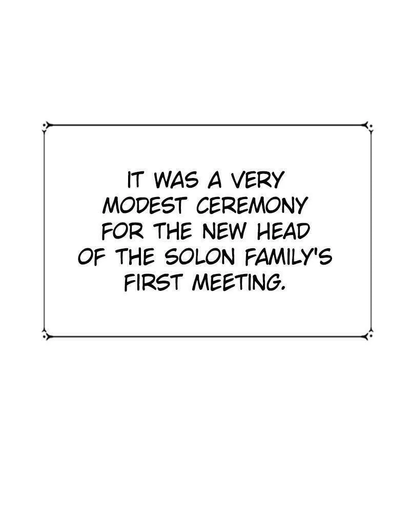 Read Your Throne chapter 85 image 82 on Lezhin