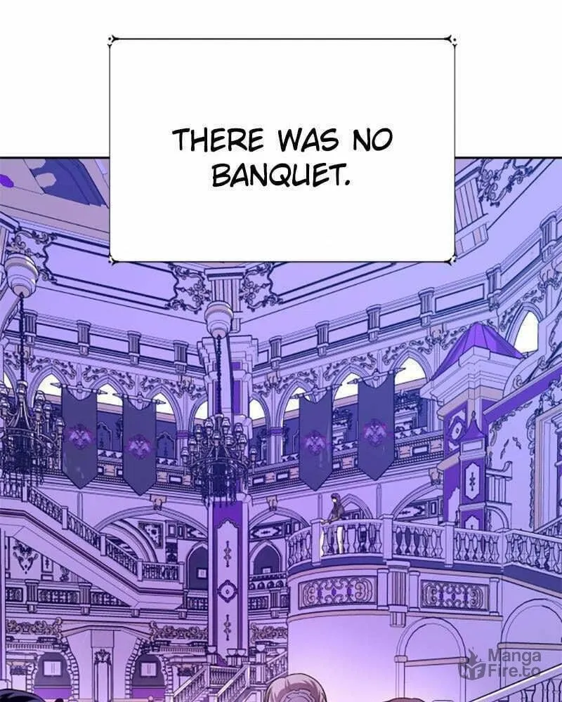Read Your Throne chapter 85 image 83 on Lezhin