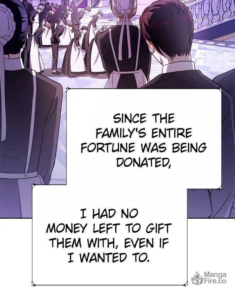 Read Your Throne chapter 85 image 84 on Lezhin